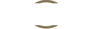 helmetsnhashmarks.com